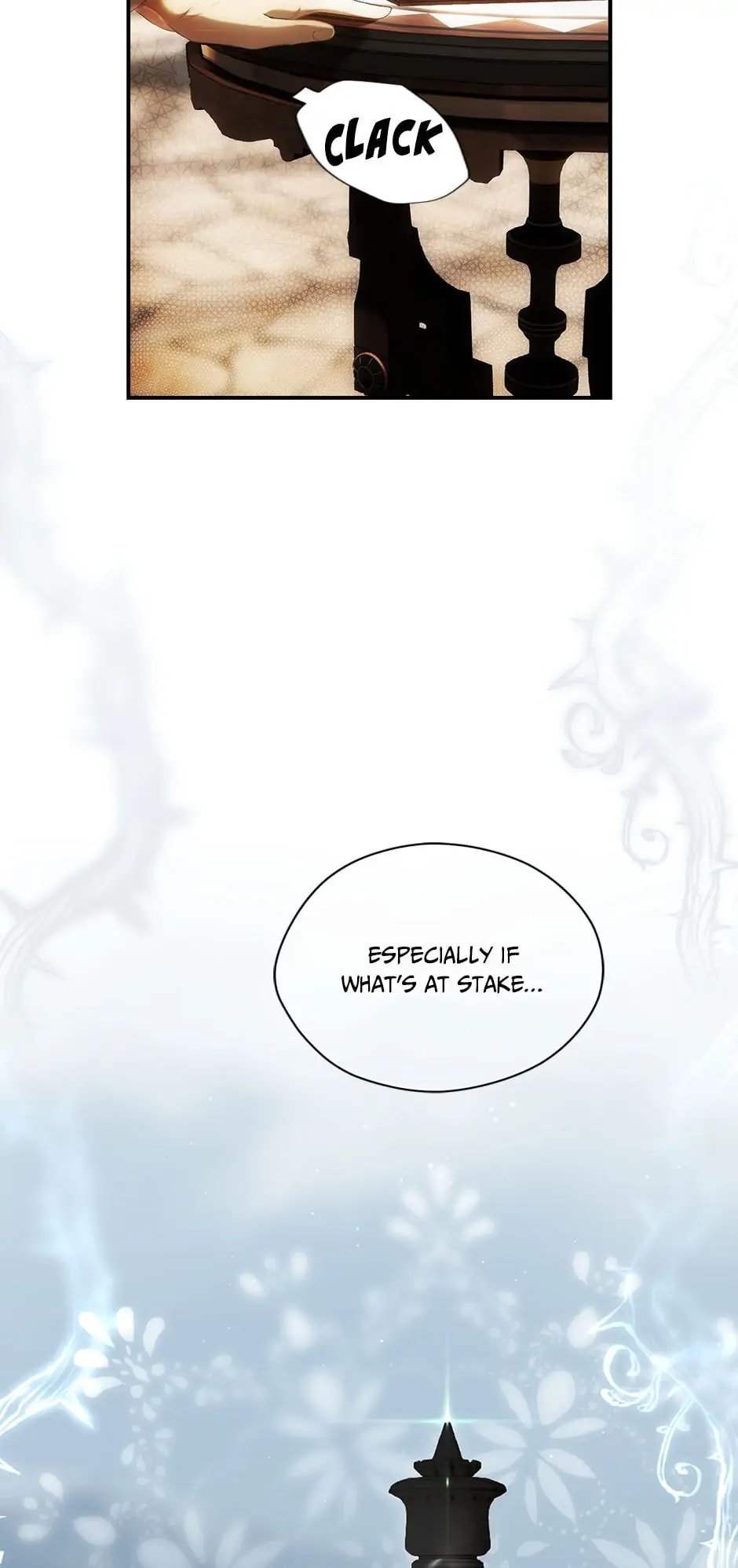 Secret Lady, Chapter 86 image 05